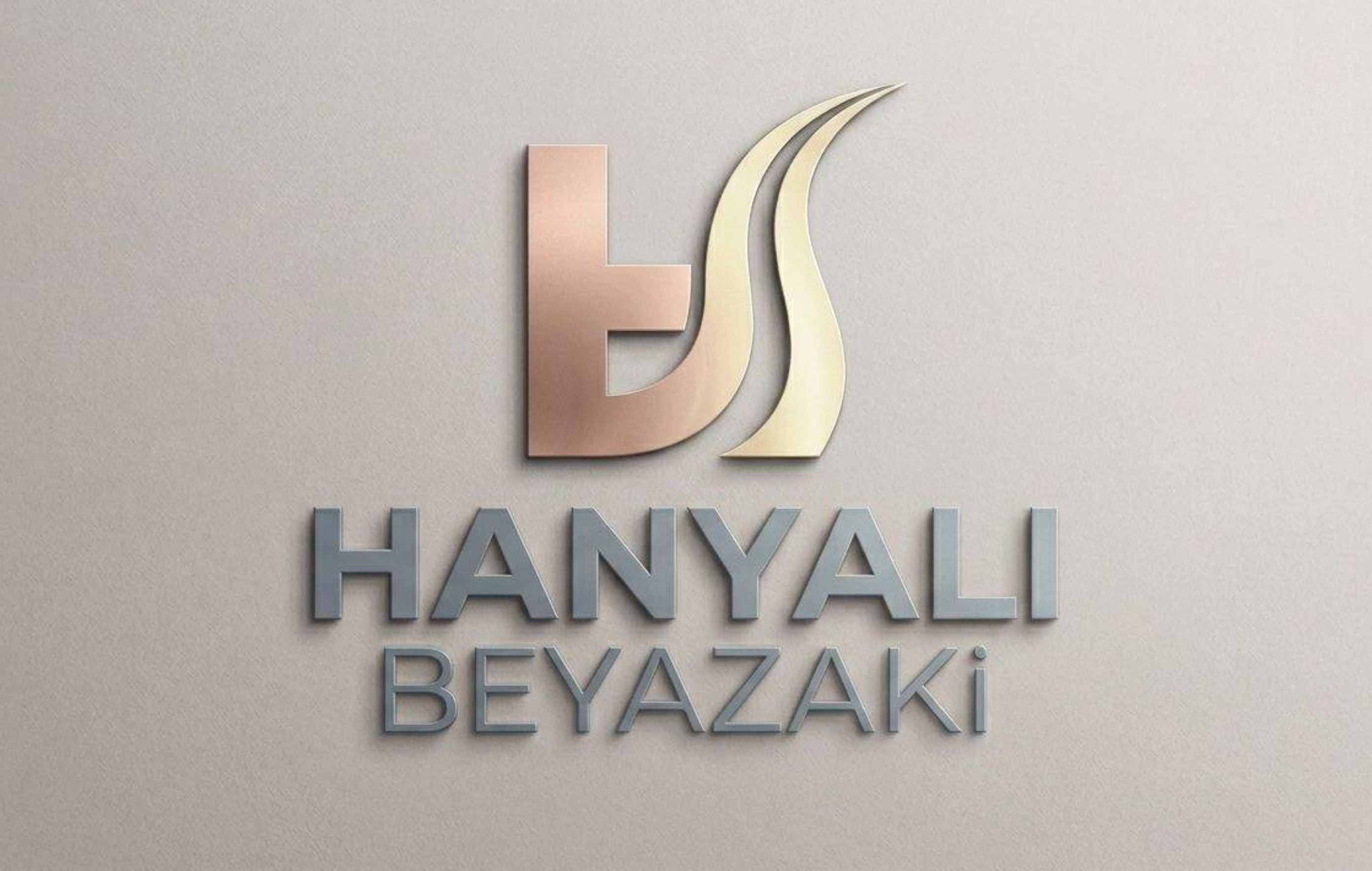 Hanyali Beyazaki Grup